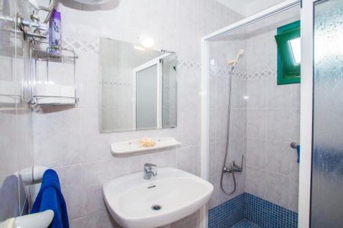 Apartamentos Sal Y Mar ปูแอร์โตเดลคาร์เมน ภายนอก รูปภาพ